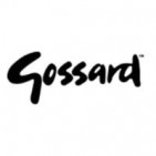Gossard UK Promo Codes